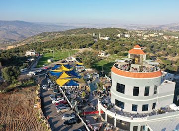 jordan/balqa-highlands/bar/