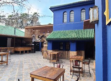 morocco/fes/fes-el-bali/bar/british-saloon
