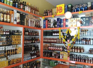 india/karnataka/bar/amruth-bar-and-restaurant