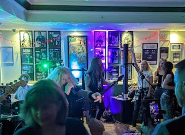 united-kingdom/windsor/bar/the-acre