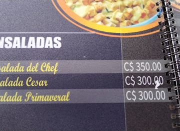 nicaragua/north-caribbean-coast-autonomous-region/bar/los-coco