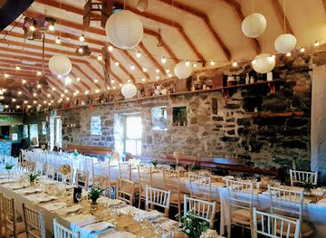 ireland/cliffs-of-moher/bar/vaughan-s-pub