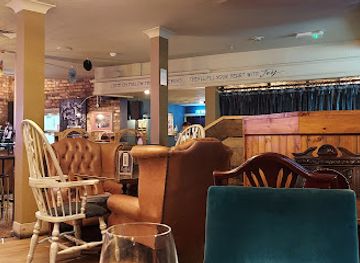 united-kingdom/newcastle-upon-tyne/bar/the-exchange