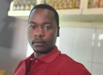 tanzania/mbeya/uyole/bar/rock-bar-and-guest-house