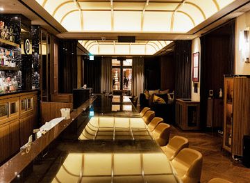 south-korea/gwandong-region/bar/the-drawing-room