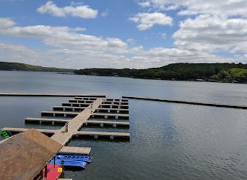 missouri/missouri-river-valley/bar/paradise-tropical-restaurant-bar