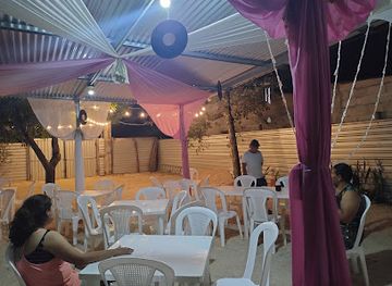 guatemala/peten/bar/restaurante-caribean