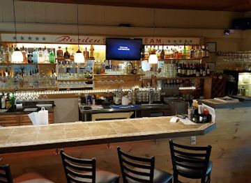 massachusetts/wachusett-mountain-ski-area/bar/dario-s-ristorante