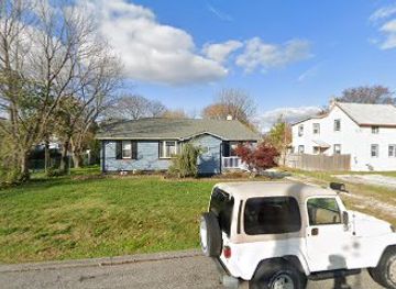 new-jersey/batsto-village/bar/b-b-mobile-entertainment