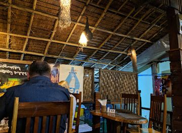 myanmar-burma/ngapali/bar/ocean-pearl