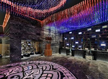 oman/muscat/qurum/bar/living-room