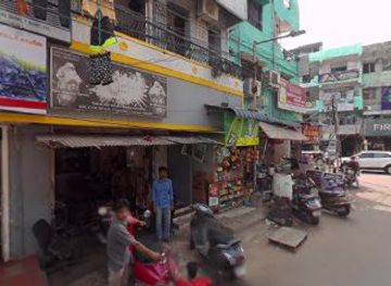 india/chennai/triplicane/bar/apple-cool-bar