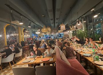 georgia/kakheti/bar/