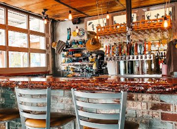 alabama/alabama-coastal-birding-trail/bar/big-beach-brewing