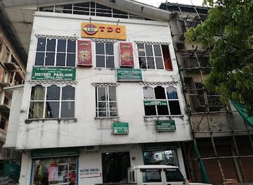 bhutan/chhukha-district/bar/tdc