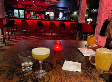 united-kingdom/north-west-england/bar/salt-dog-slim-s-manchester