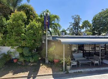 philippines/anawangin-cove/bar/swell-bar