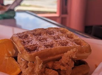 anguilla/sandy-hill/bar/the-pink-bar