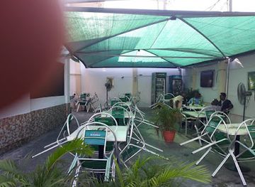 nigeria/hausa-fulani/bar/house30lounge