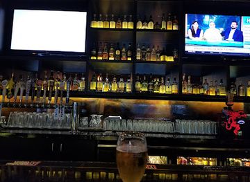 nebraska/high-plains/bar/houston-s-lounge
