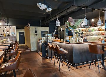 austria/carinthia/bar/anna-neumann-bar-bistro