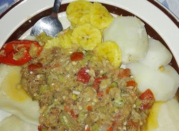 trinidad-and-tobago/diego-martin/bar/carter-sons-liquor-mart-wholesale-retail