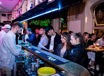 france/angers/bar/le-punch