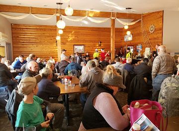 minnesota/mille-lacs-lake/bar/da-boathouse-restaurant-and-bar