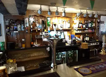 Raven Inn