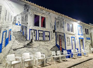 portugal/ericeira/bar/esplanada-ourico