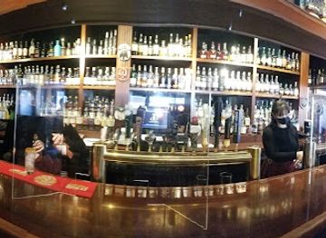 canada/ottawa/bar/deacon-brodies-pub