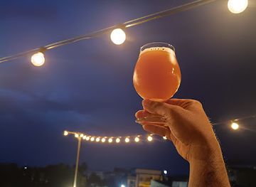 thailand/satun/bar/up-on-rooftop-bar