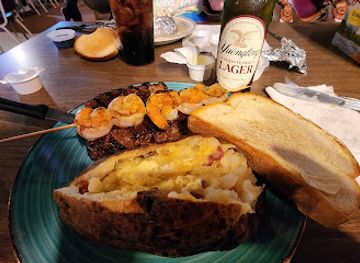 kansas/flint-hills/bar/latham-saloon