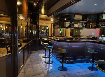 switzerland/valais/bar/le-central-pub-bouveret