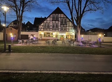 germany/weser-uplands/bar/bodenwerder-hotel-restaurant-weserstuben