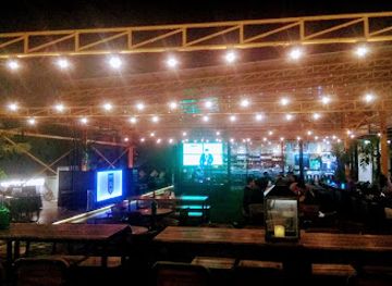indonesia/north-sumatra/bar/level-02
