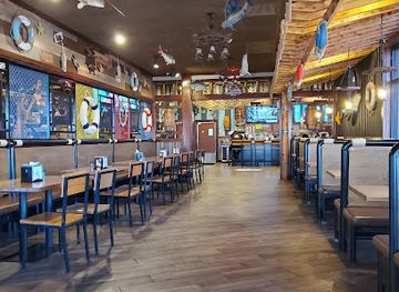 mississippi/mccomb/bar/the-juicy-seafood-mccomb