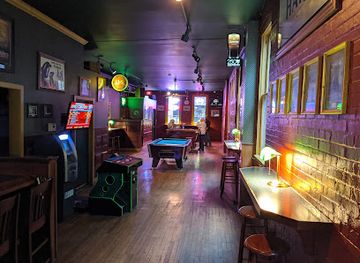 new-york/syracuse/bar/limerick-pub