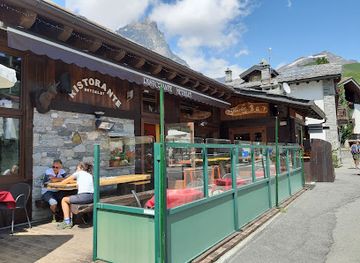 italy/cervinia/bar/metzelet-bar-ristorante