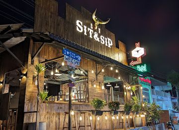 vietnam/mui-ne/bar/sit-sip-eatery-and-bar-muine