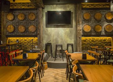 turkiye/trabzon/ortahisar/bar/petro-restaurant-bar