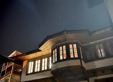 kosovo/bjeshket-e-nemuna-national-park/bar/odeon-caffe