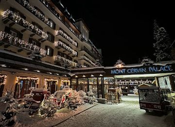switzerland/gornergrat/bar/joseph-s-bar-terrace