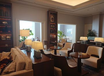 japan/tokyo/odaiba/bar/executive-lounge