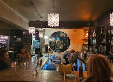 south-africa/johannesburg/rosebank/bar/sin-tax