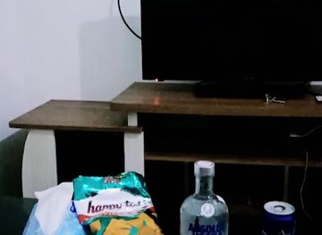 indonesia/lampung/bar/toms-bar-kitchen