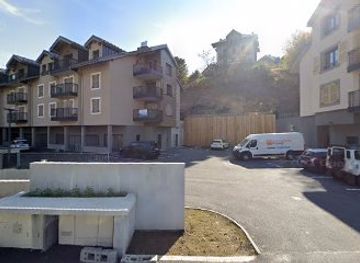 france/french-alps/bar/bar-de-montagne