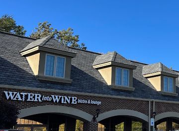 tennessee/knoxville-metropolitan-area/bar/water-into-wine-bistro-lounge