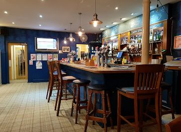 united-kingdom/nairnshire/bar/mosset-tavern