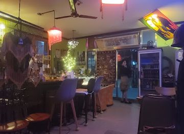 south-korea/jeju-city/jungmun/bar/syanti